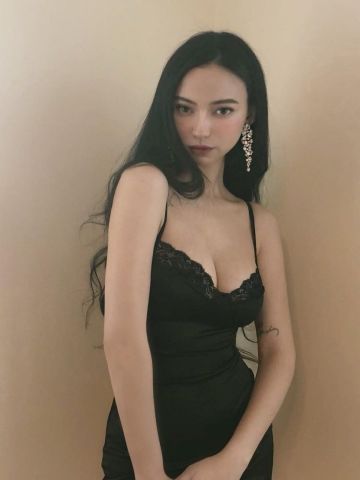 Нинель